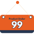 Product Under ₹99
