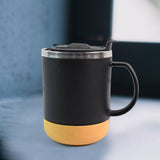 Hot & Cold Mug for Daily Use