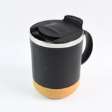 Smart Mug for Commute & Office