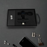 Streaming Clip on Microphone