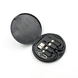 Universal Cable Kit for Charging