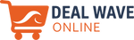 Dealwaveonline.com