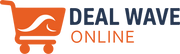 Dealwaveonline.com